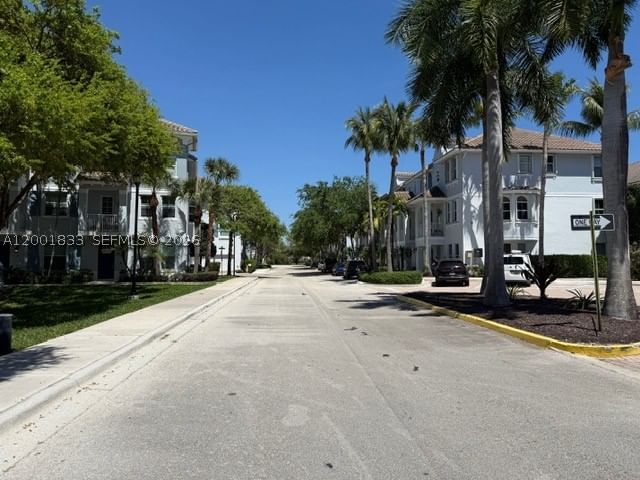 Real estate property located at , Palm Beach, Renaissance Commons Repl, Boynton Beach, FL