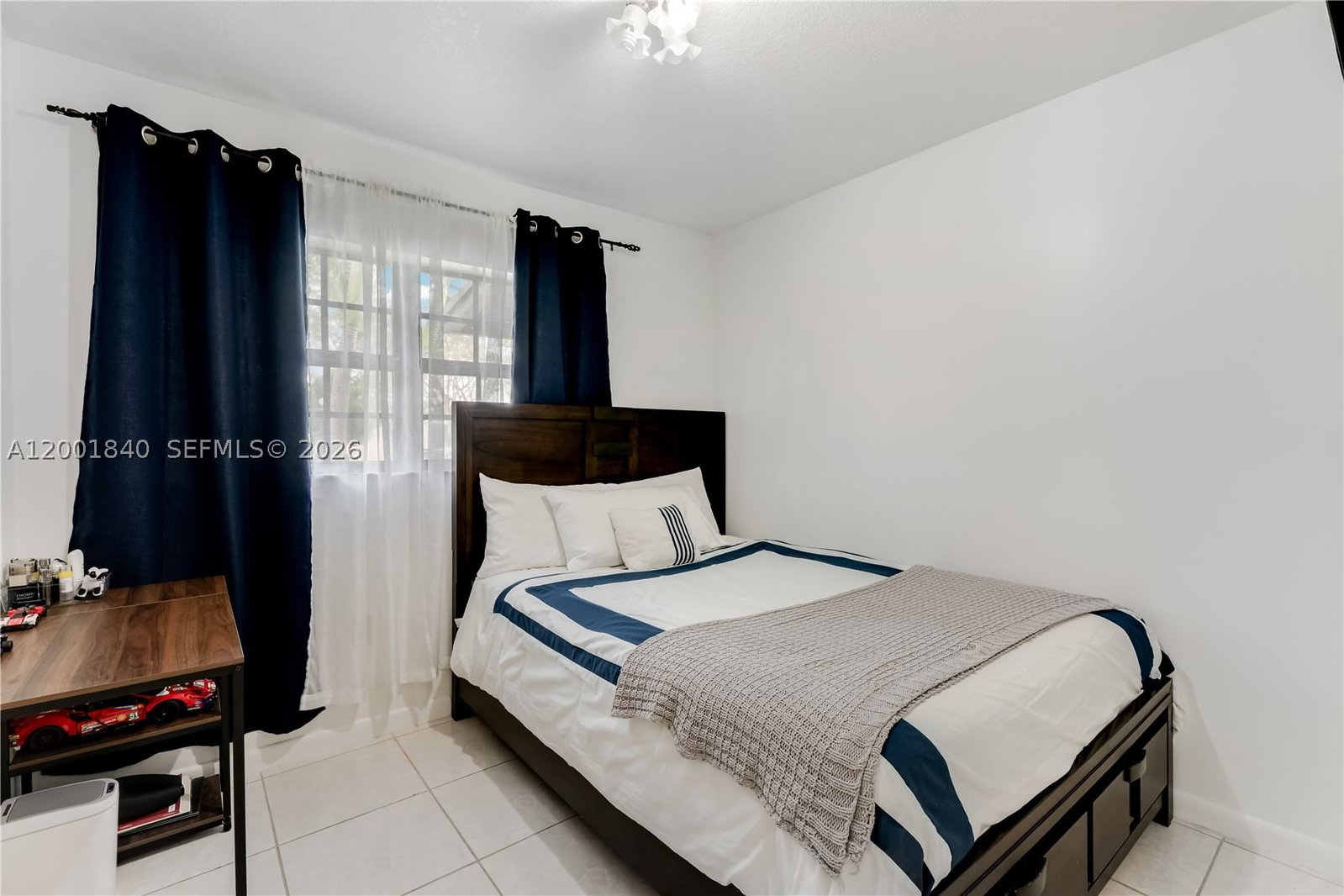 Real estate property located at 9771 Martinique Dr, Miami-dade, S Coral Homes Sec 3, Cutler Bay, FL