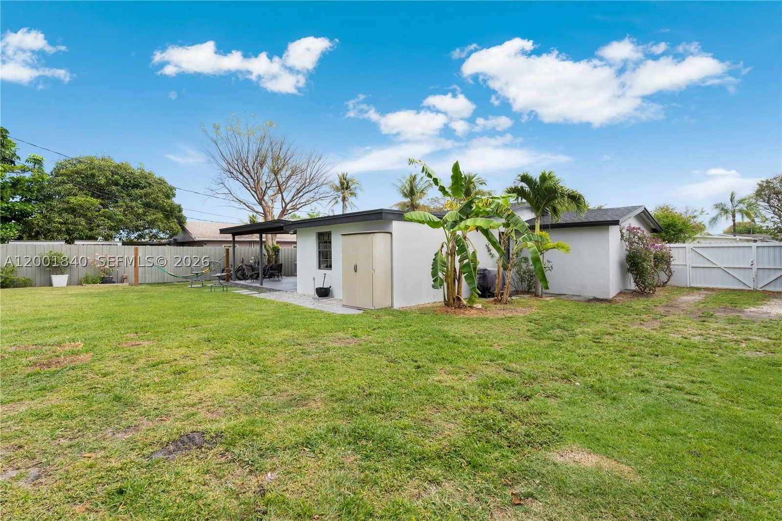 Real estate property located at 9771 Martinique Dr, Miami-dade, S Coral Homes Sec 3, Cutler Bay, FL