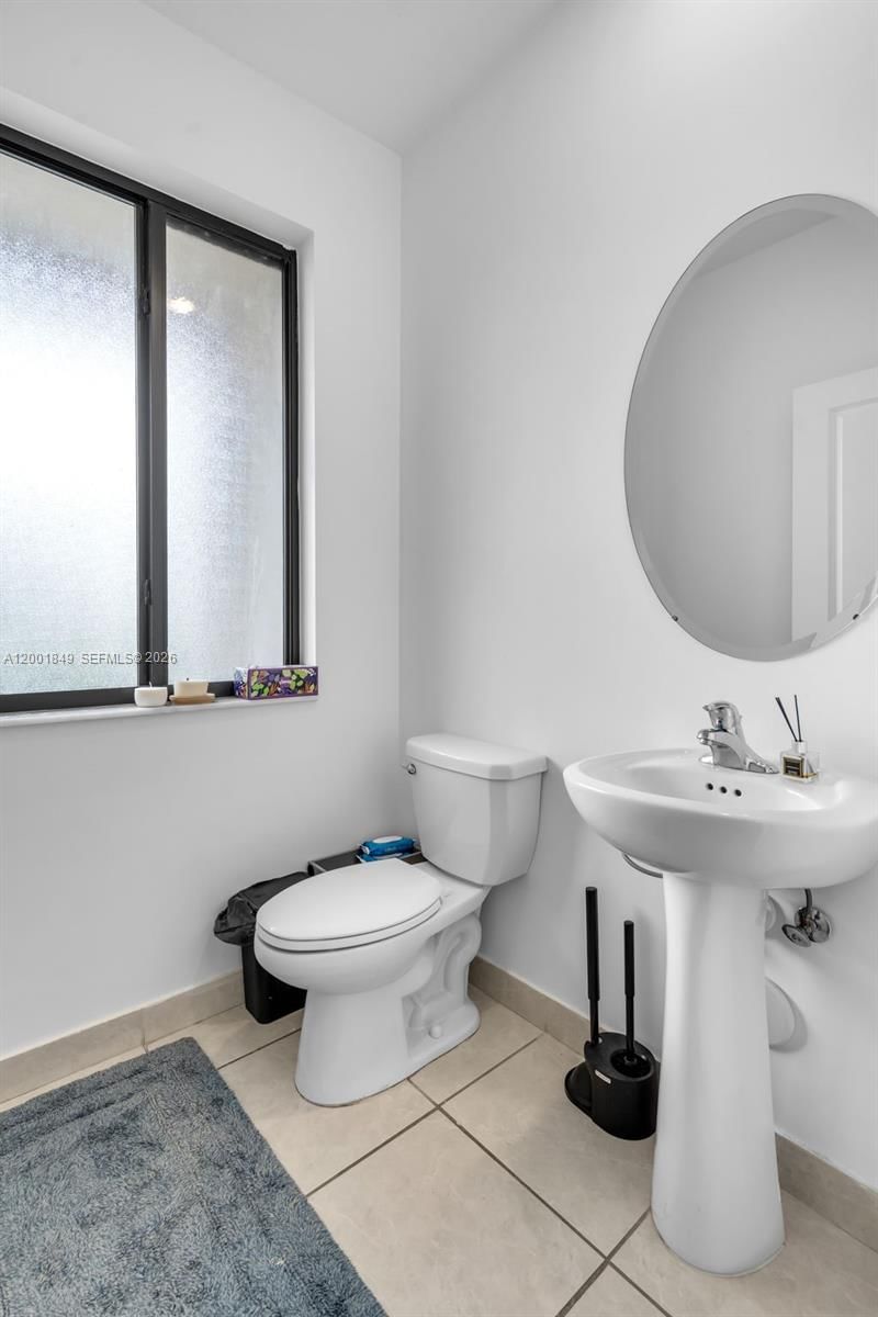 Real estate property located at 21444 2nd Path, Miami-dade, Via Ventura Neighborhood, Miami, FL