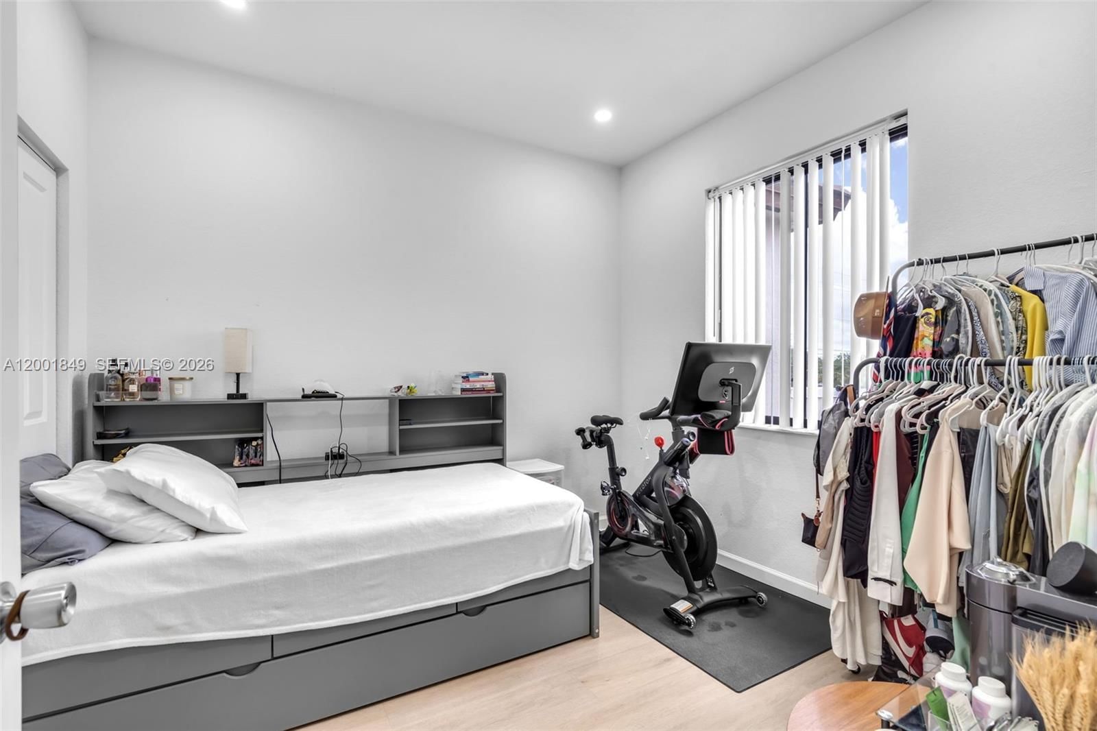 Real estate property located at 21444 2nd Path, Miami-dade, Via Ventura Neighborhood, Miami, FL