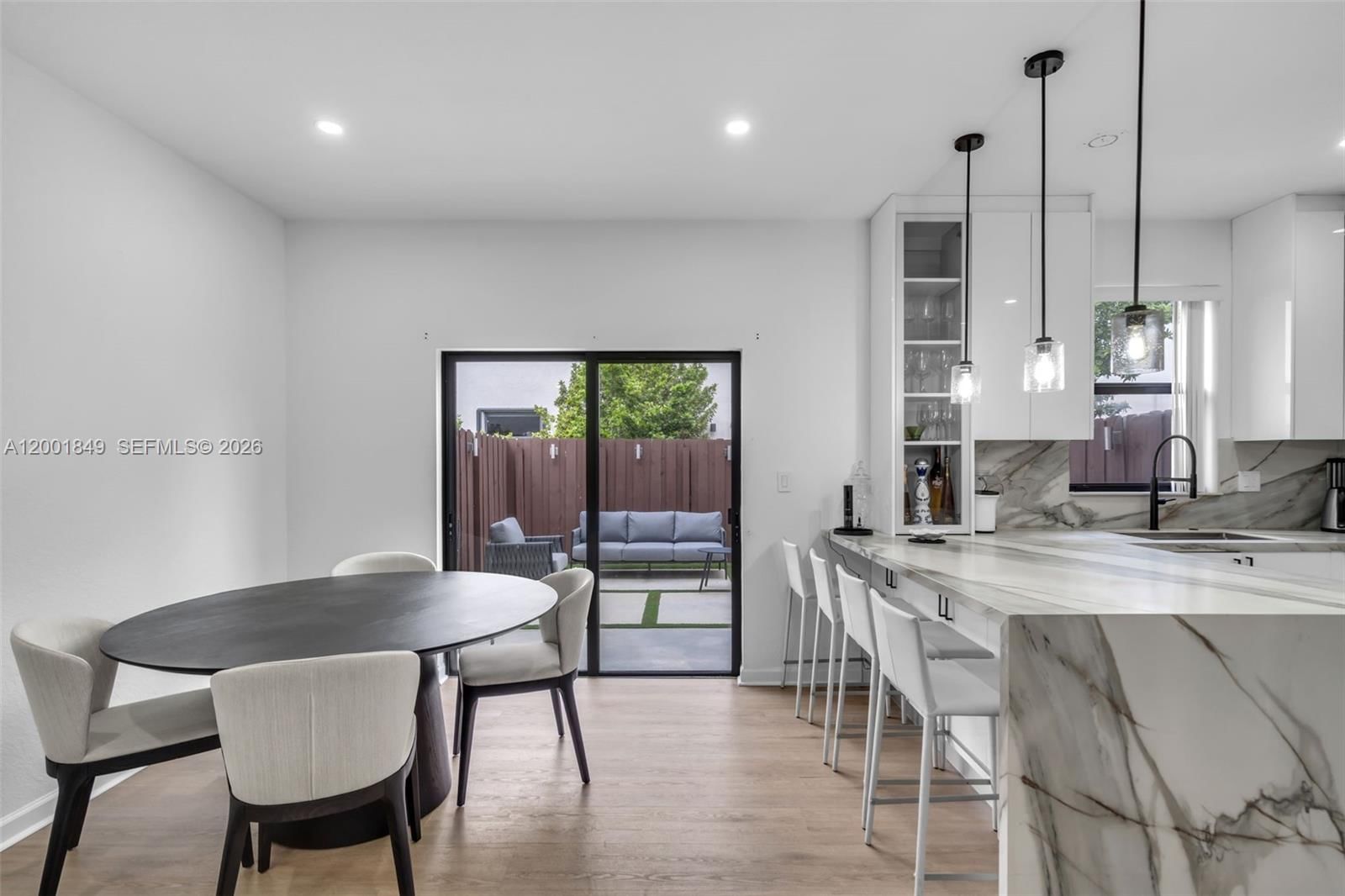 Real estate property located at 21444 2nd Path, Miami-dade, Via Ventura Neighborhood, Miami, FL