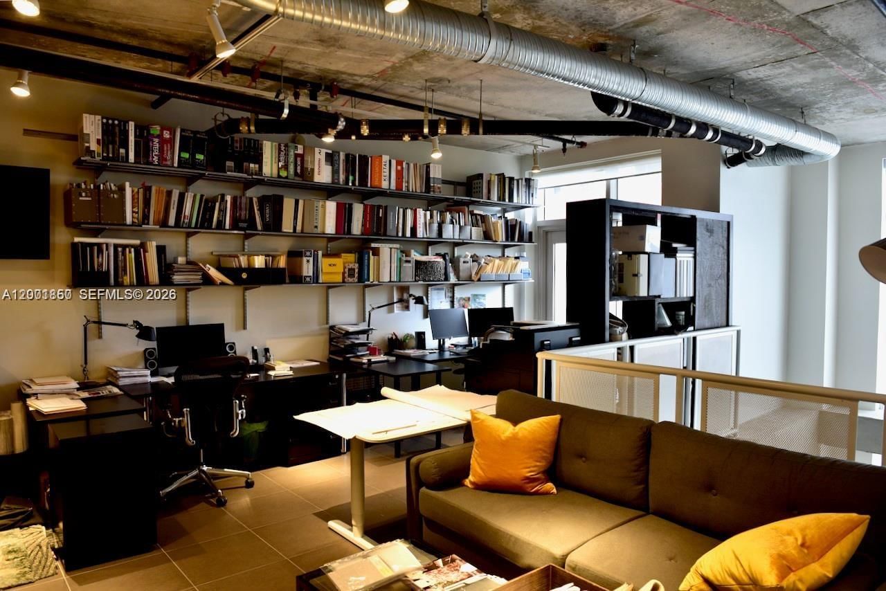 Real estate property located at 3250 1st Ave #321, Miami-dade, Midblock Miami Condo, Miami, FL