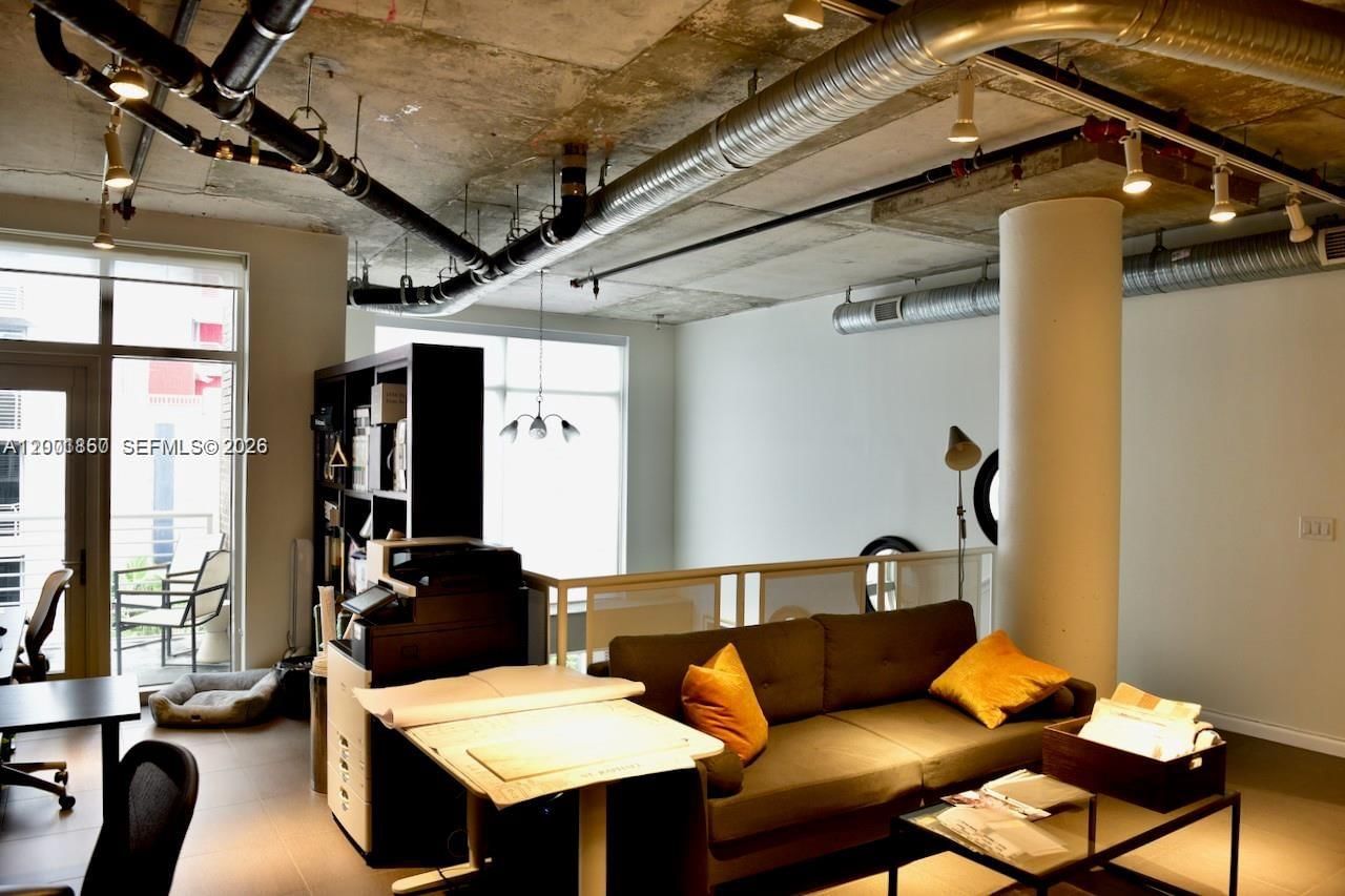 Real estate property located at 3250 1st Ave #321, Miami-dade, Midblock Miami Condo, Miami, FL