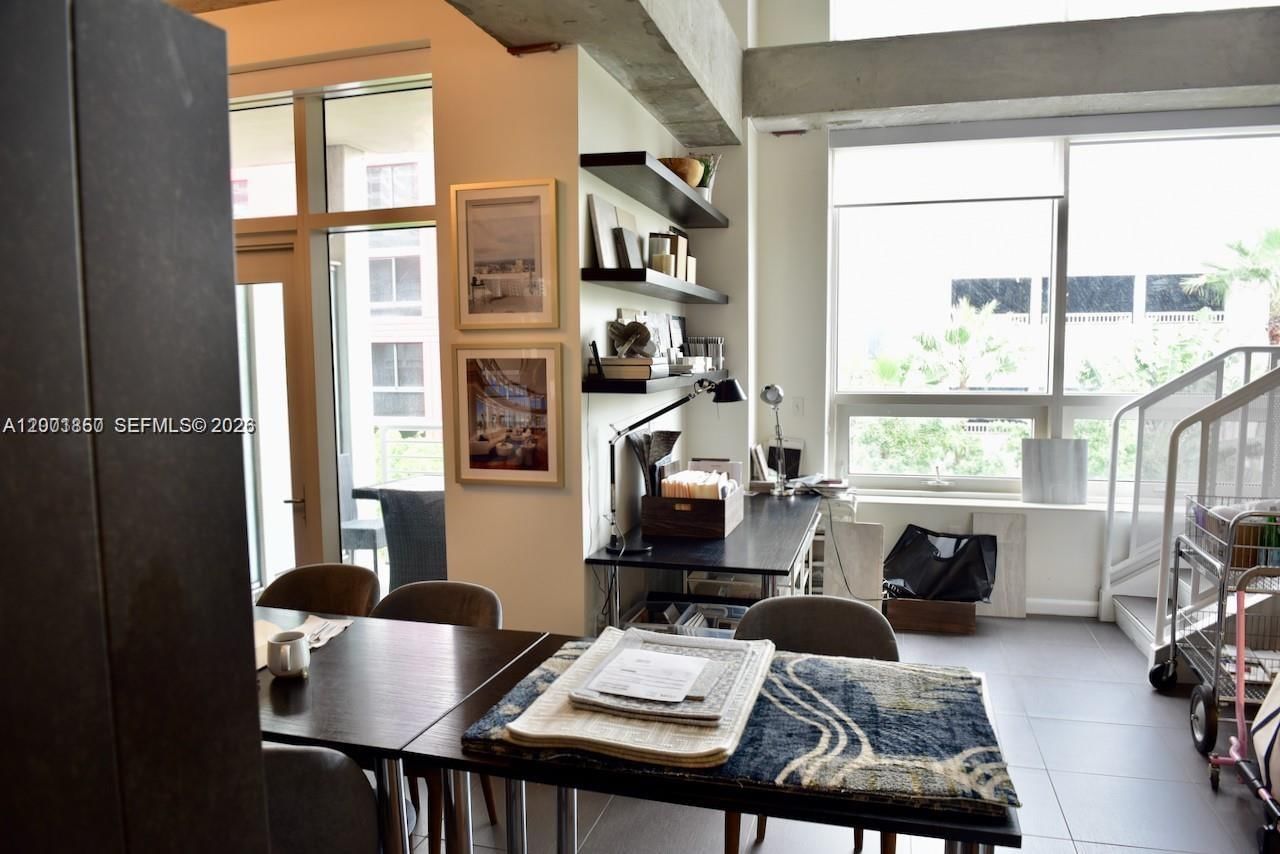 Real estate property located at 3250 1st Ave #321, Miami-dade, Midblock Miami Condo, Miami, FL