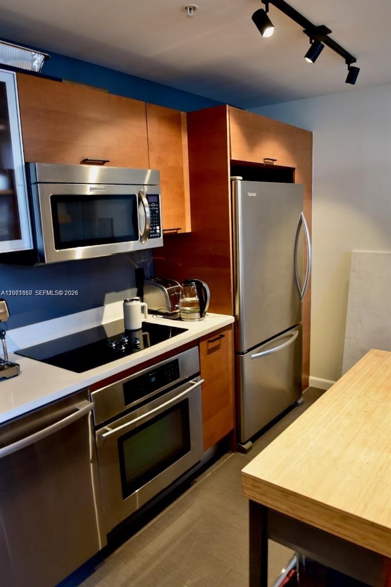 Real estate property located at 3250 1st Ave #321, Miami-dade, Midblock Miami Condo, Miami, FL