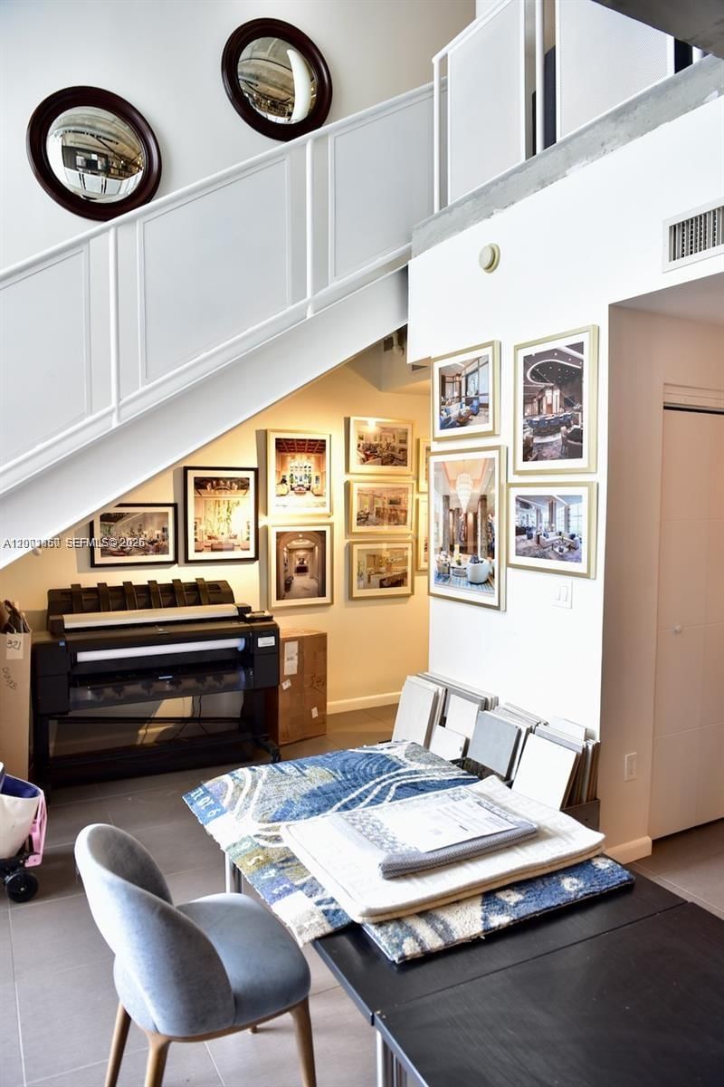 Real estate property located at 3250 1st Ave #321, Miami-dade, Midblock Miami Condo, Miami, FL