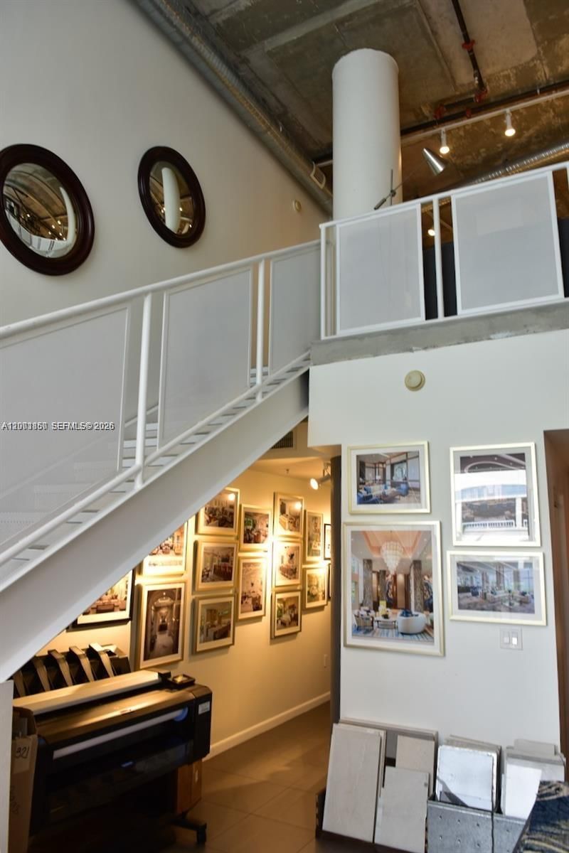 Real estate property located at 3250 1st Ave #321, Miami-dade, Midblock Miami Condo, Miami, FL