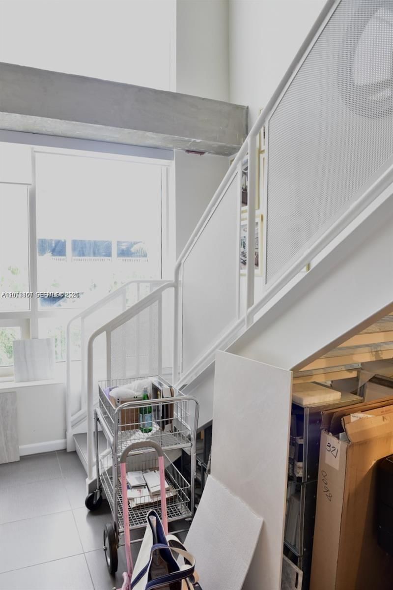 Real estate property located at 3250 1st Ave #321, Miami-dade, Midblock Miami Condo, Miami, FL