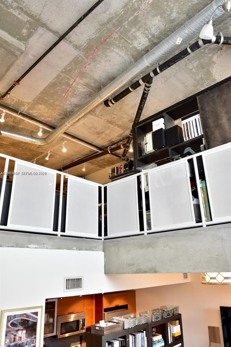 Real estate property located at 3250 1st Ave #321, Miami-dade, Midblock Miami Condo, Miami, FL