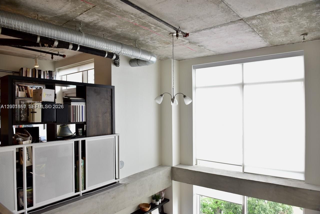 Real estate property located at 3250 1st Ave #321, Miami-dade, Midblock Miami Condo, Miami, FL