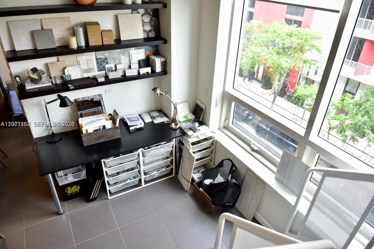 Real estate property located at 3250 1st Ave #321, Miami-dade, Midblock Miami Condo, Miami, FL