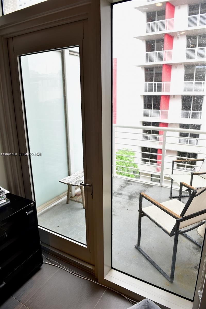 Real estate property located at 3250 1st Ave #321, Miami-dade, Midblock Miami Condo, Miami, FL