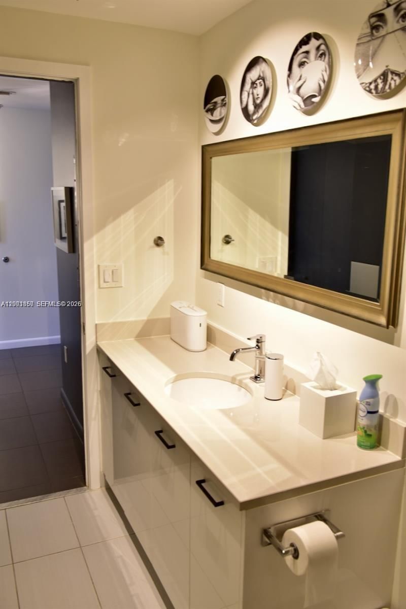 Real estate property located at 3250 1st Ave #321, Miami-dade, Midblock Miami Condo, Miami, FL