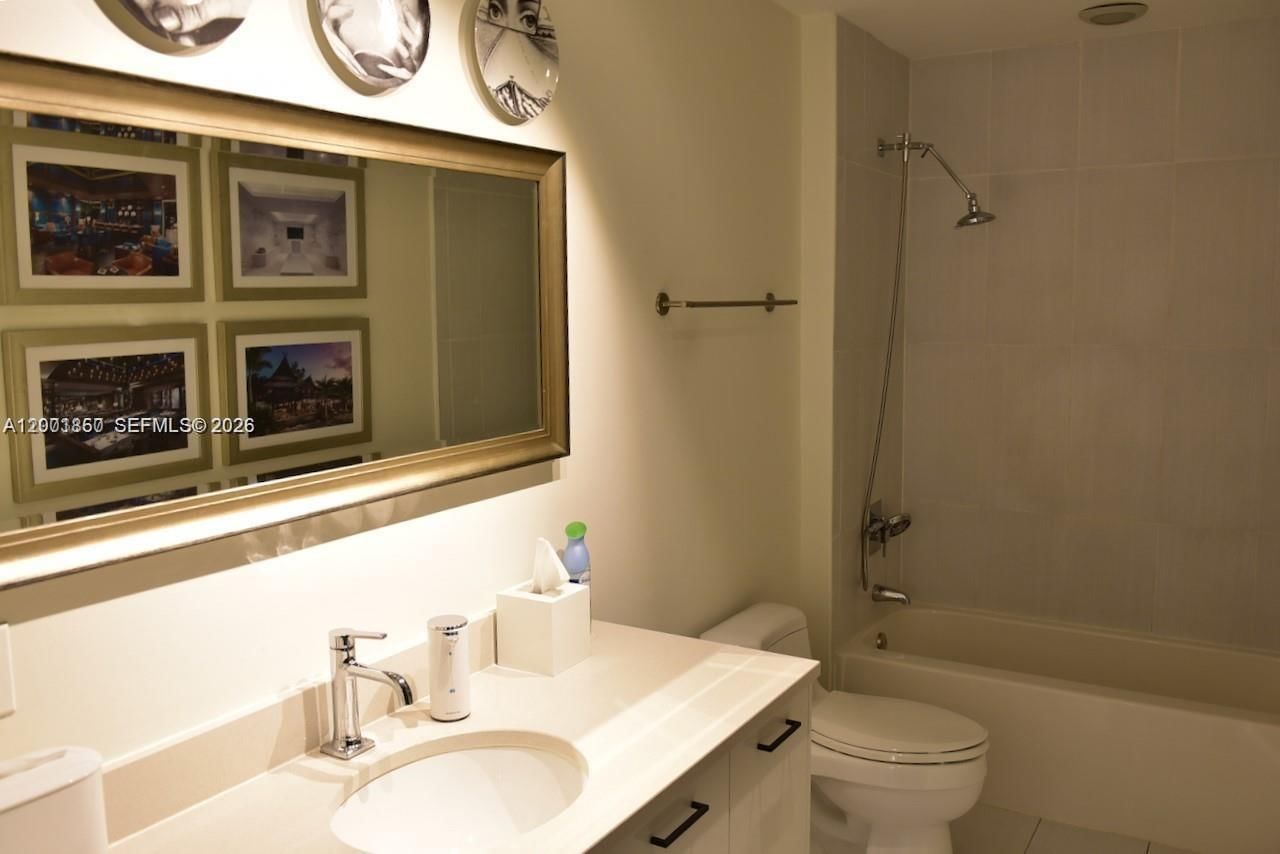 Real estate property located at 3250 1st Ave #321, Miami-dade, Midblock Miami Condo, Miami, FL