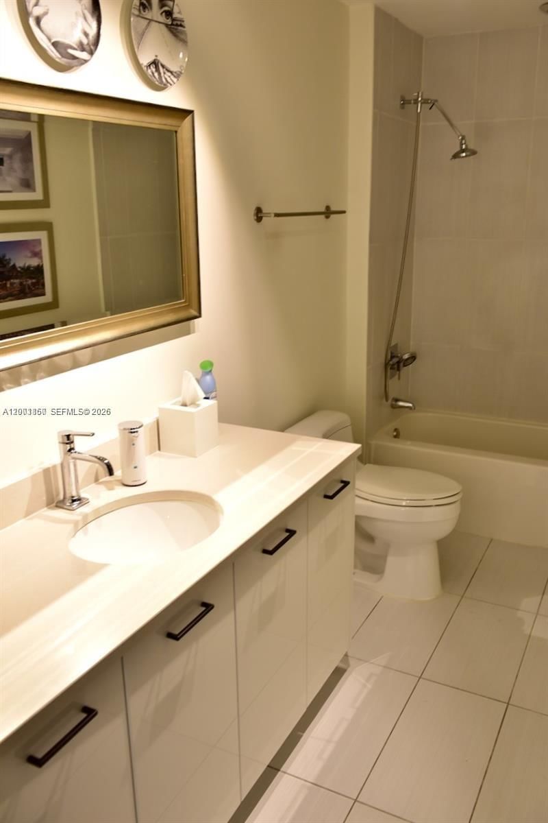 Real estate property located at 3250 1st Ave #321, Miami-dade, Midblock Miami Condo, Miami, FL