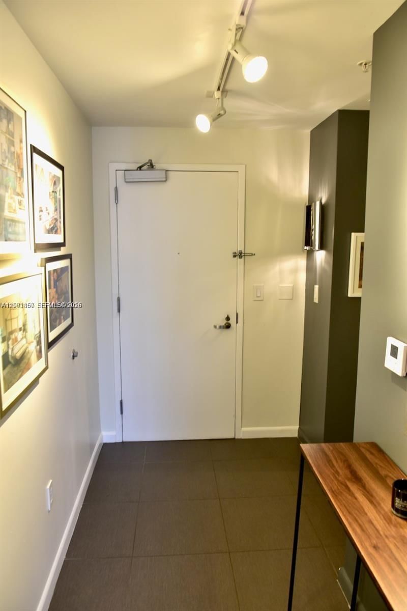 Real estate property located at 3250 1st Ave #321, Miami-dade, Midblock Miami Condo, Miami, FL