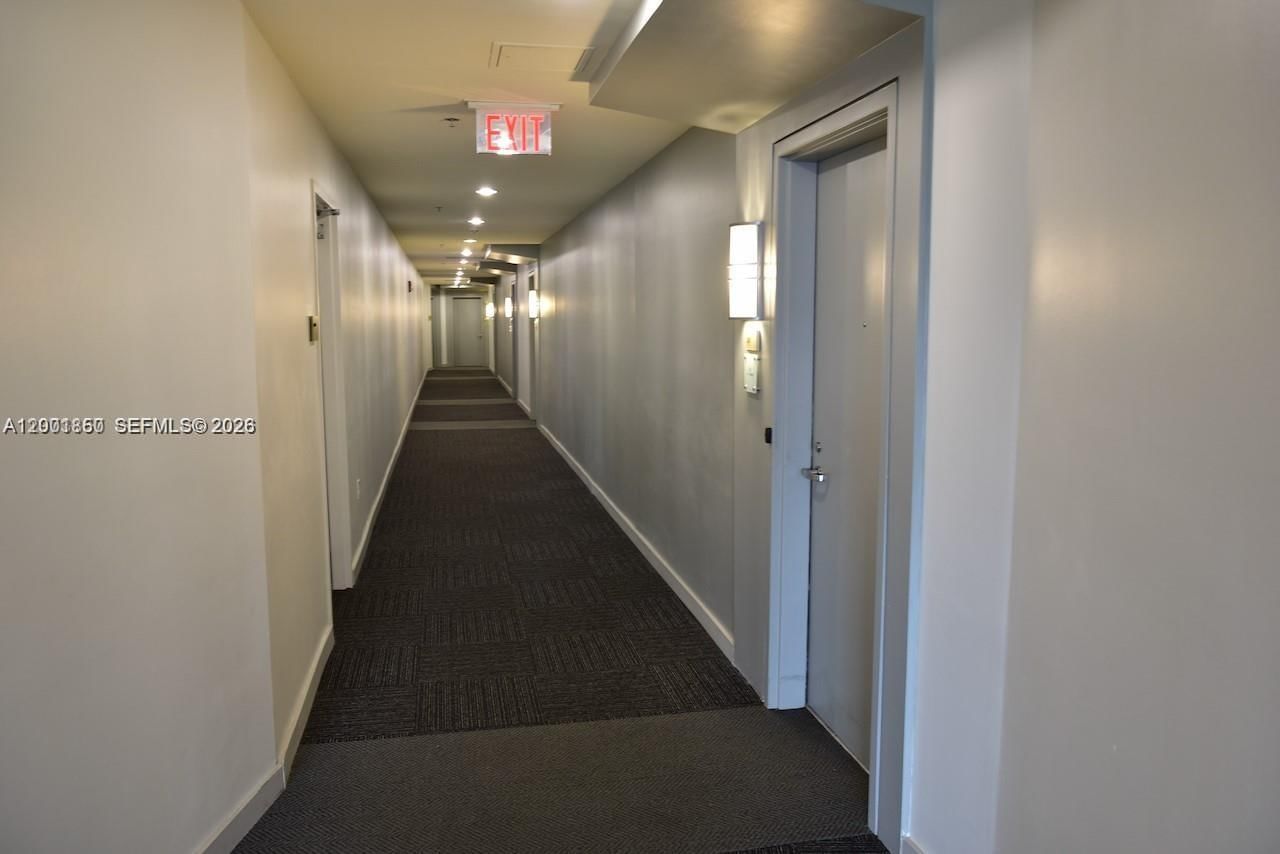 Real estate property located at 3250 1st Ave #321, Miami-dade, Midblock Miami Condo, Miami, FL