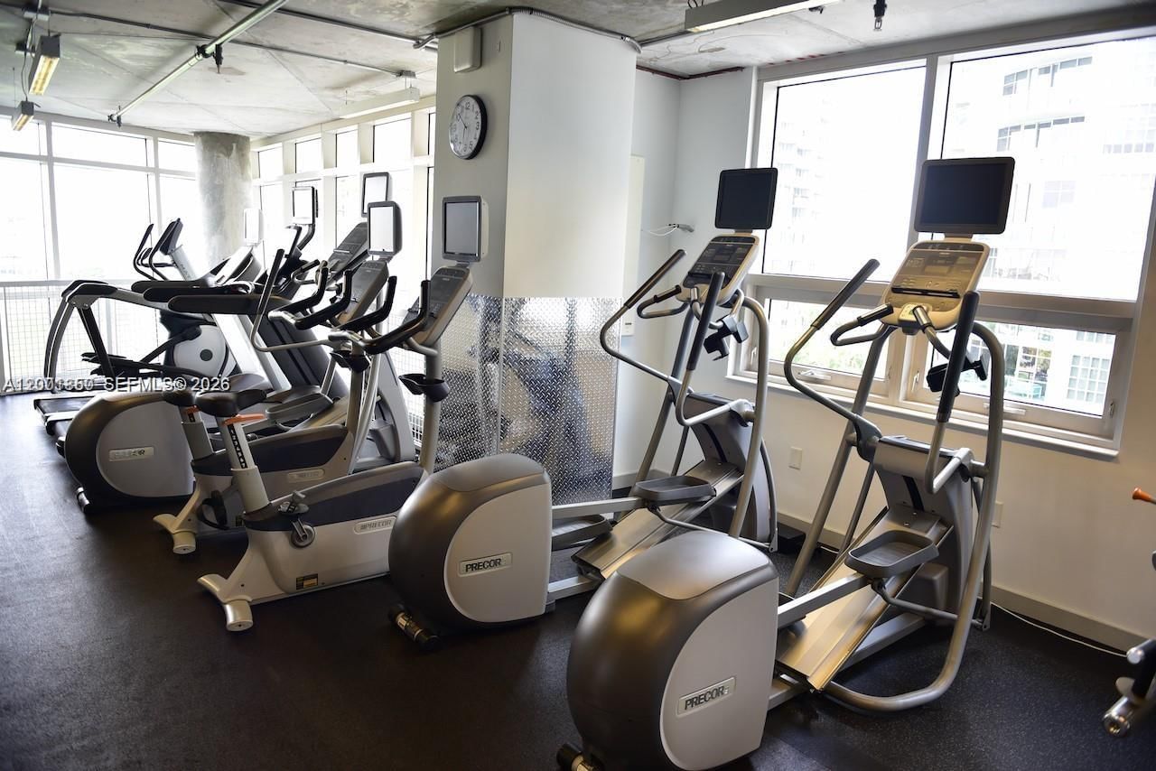 Real estate property located at 3250 1st Ave #321, Miami-dade, Midblock Miami Condo, Miami, FL