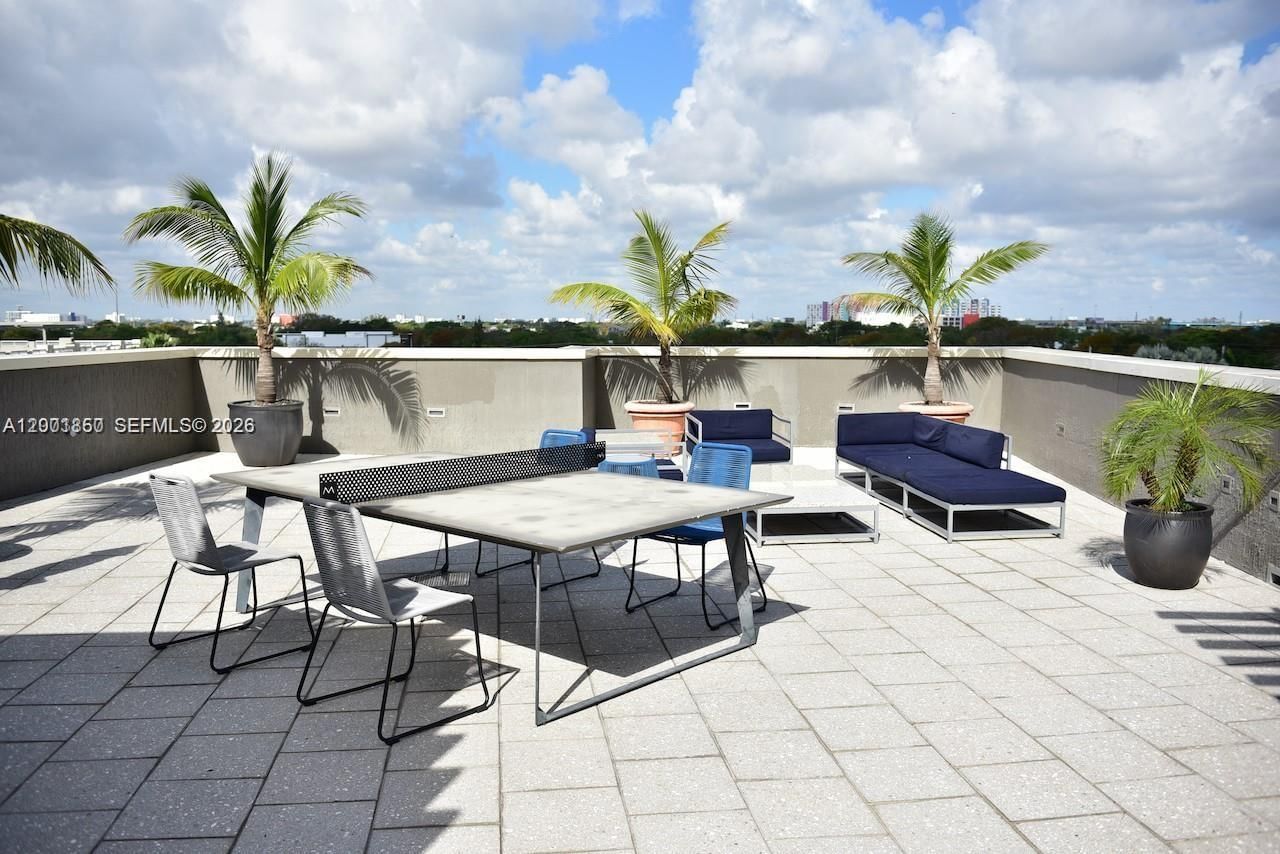 Real estate property located at 3250 1st Ave #321, Miami-dade, Midblock Miami Condo, Miami, FL