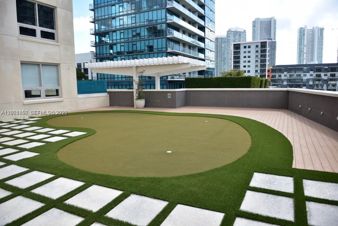 Real estate property located at 3250 1st Ave #321, Miami-dade, Midblock Miami Condo, Miami, FL