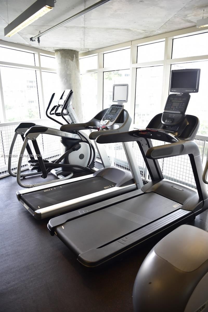 Real estate property located at 3250 1st Ave #321, Miami-dade, Midblock Miami Condo, Miami, FL