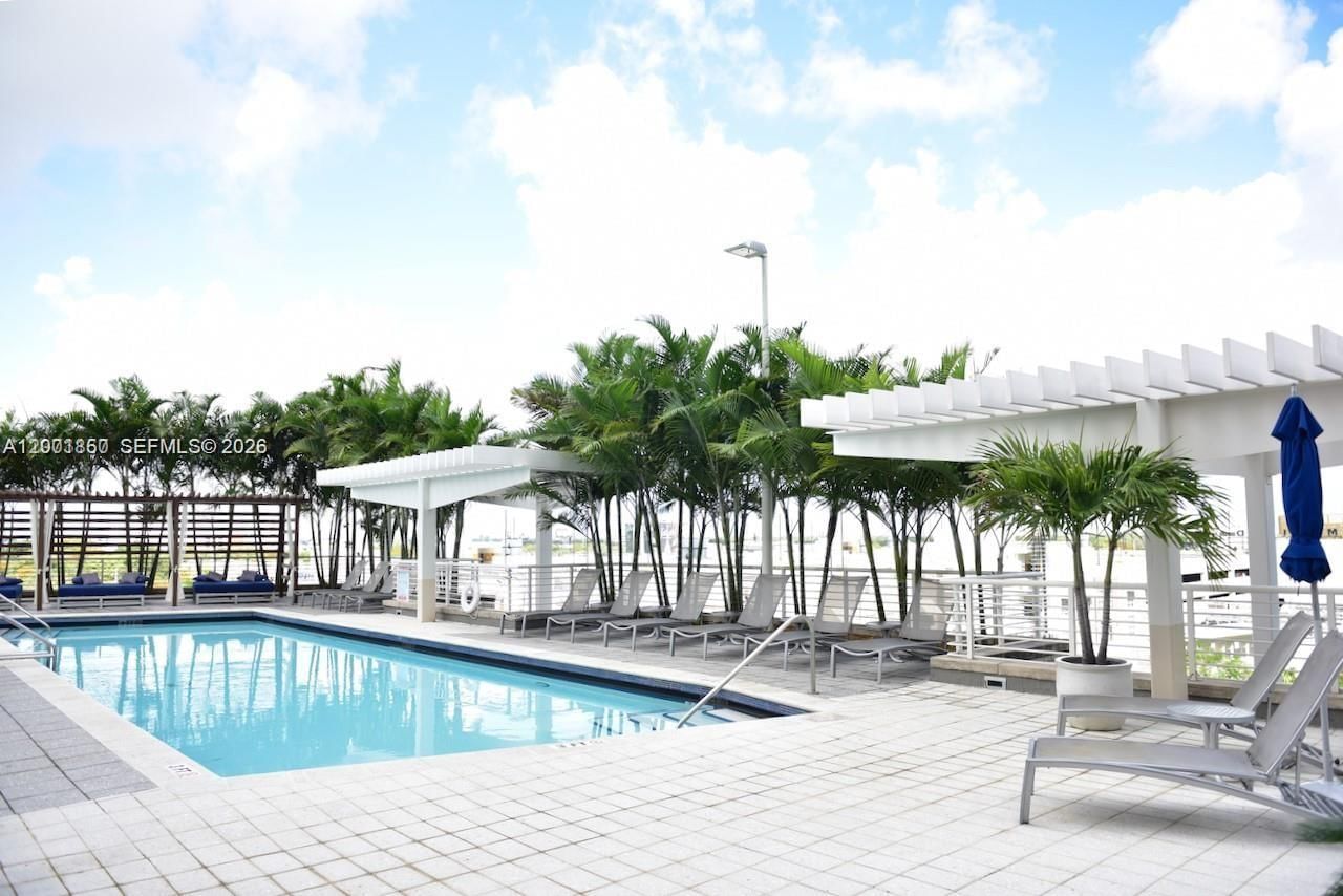 Real estate property located at 3250 1st Ave #321, Miami-dade, Midblock Miami Condo, Miami, FL
