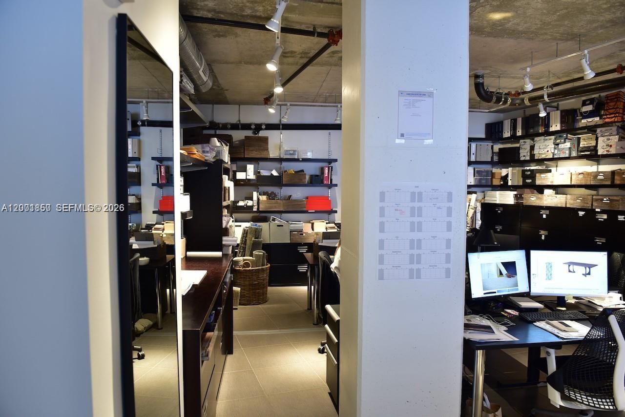 Real estate property located at 3250 1st Ave #321, Miami-dade, Midblock Miami Condo, Miami, FL