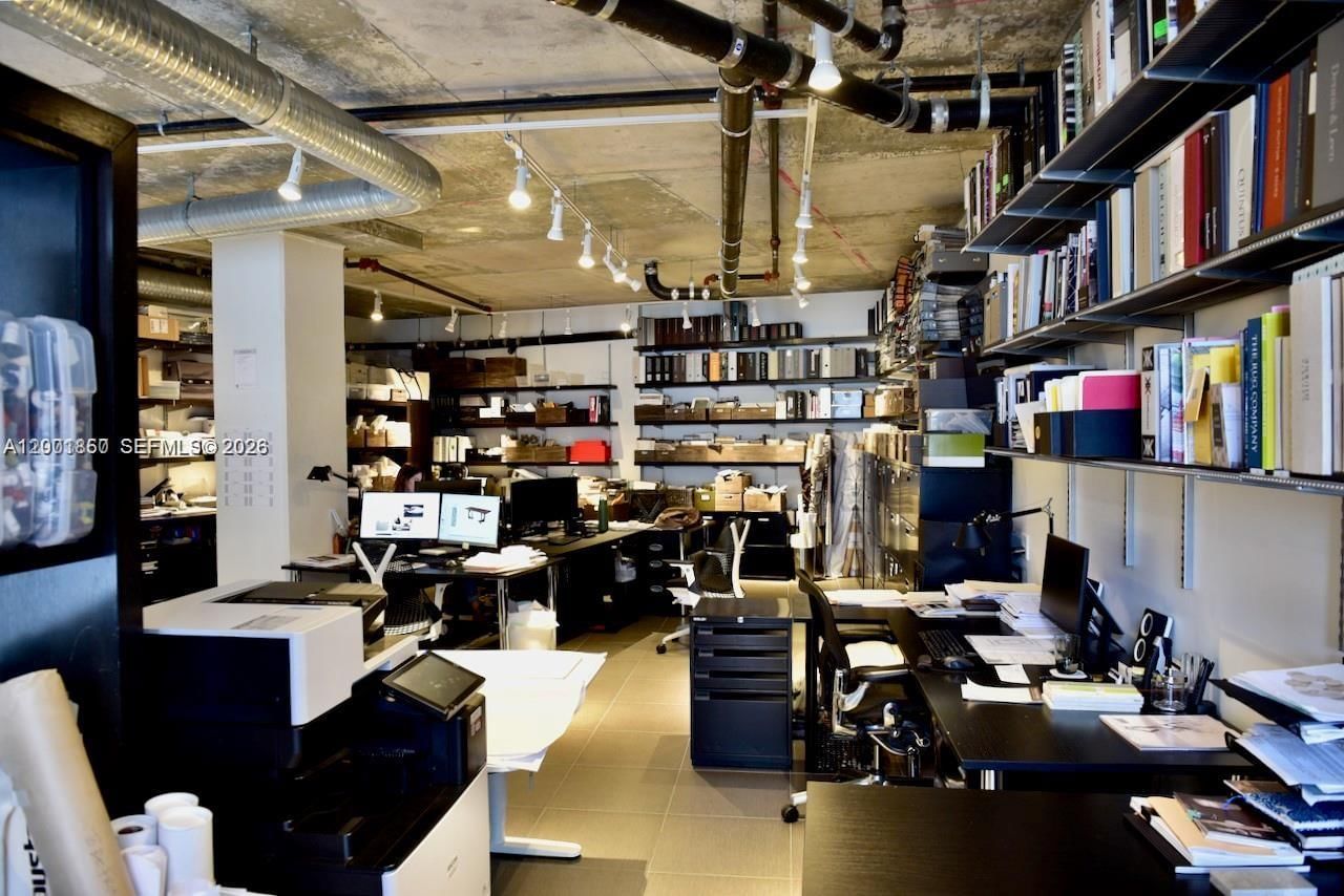 Real estate property located at 3250 1st Ave #321, Miami-dade, Midblock Miami Condo, Miami, FL