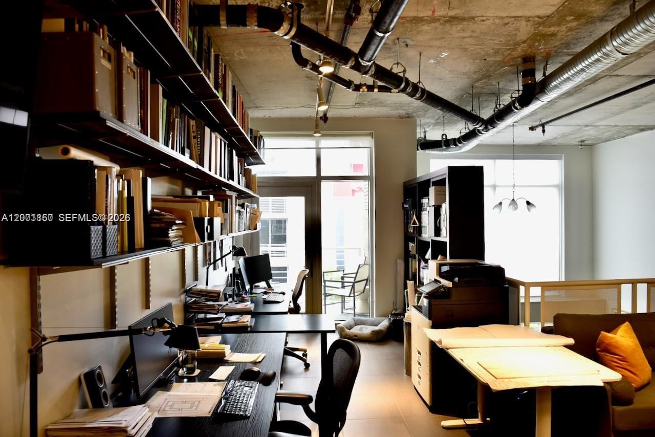 Real estate property located at 3250 1st Ave #321, Miami-dade, Midblock Miami Condo, Miami, FL