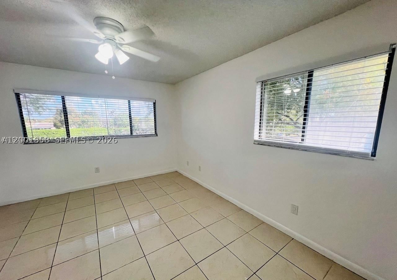 Real estate property located at 9743 Mcnab Rd #209, Broward, Tamarac Gardens Condomini, Tamarac, FL
