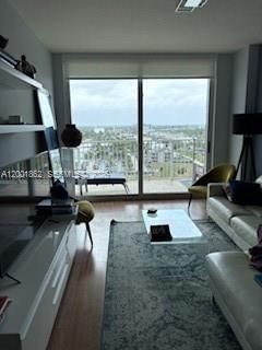 Real estate property located at 3020 32nd Ave #1202, Broward, Tides At Bridgeside Squar, Fort Lauderdale, FL