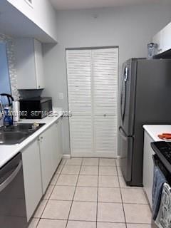 Real estate property located at 3020 32nd Ave #1202, Broward, Tides At Bridgeside Squar, Fort Lauderdale, FL