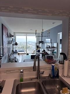 Real estate property located at 3020 32nd Ave #1202, Broward, Tides At Bridgeside Squar, Fort Lauderdale, FL
