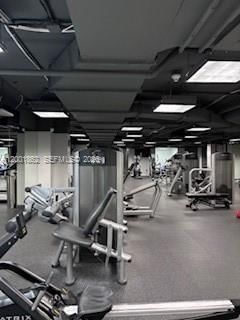 Real estate property located at 3020 32nd Ave #1202, Broward, Tides At Bridgeside Squar, Fort Lauderdale, FL