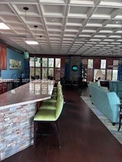 Real estate property located at 3020 32nd Ave #1202, Broward, Tides At Bridgeside Squar, Fort Lauderdale, FL