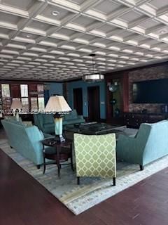 Real estate property located at 3020 32nd Ave #1202, Broward, Tides At Bridgeside Squar, Fort Lauderdale, FL