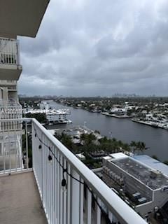 Real estate property located at 3020 32nd Ave #1202, Broward, Tides At Bridgeside Squar, Fort Lauderdale, FL
