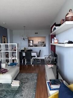 Real estate property located at 3020 32nd Ave #1202, Broward, Tides At Bridgeside Squar, Fort Lauderdale, FL