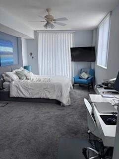 Real estate property located at 3020 32nd Ave #1202, Broward, Tides At Bridgeside Squar, Fort Lauderdale, FL