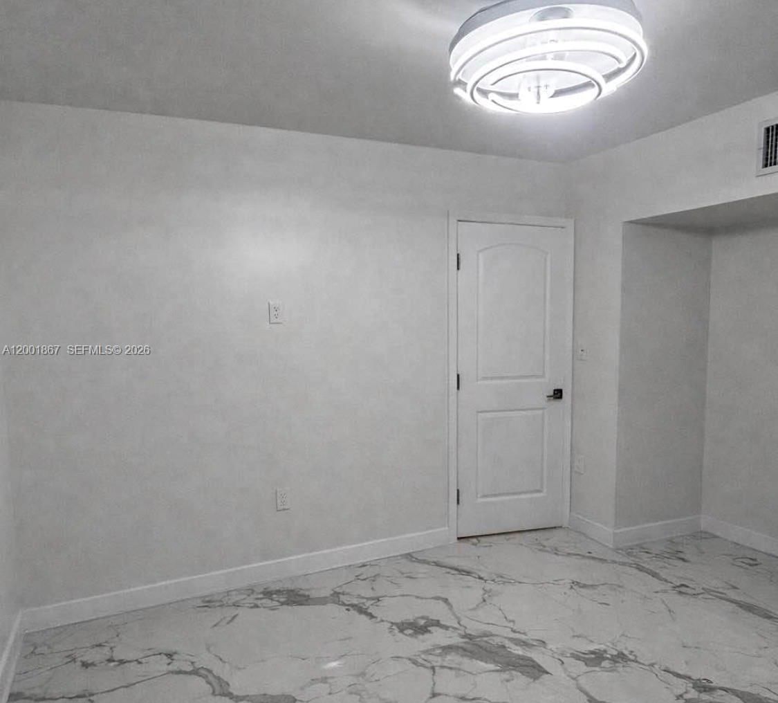 Real estate property located at 1629 Mayo St, Broward, Hollywood South Side Add, Hollywood, FL