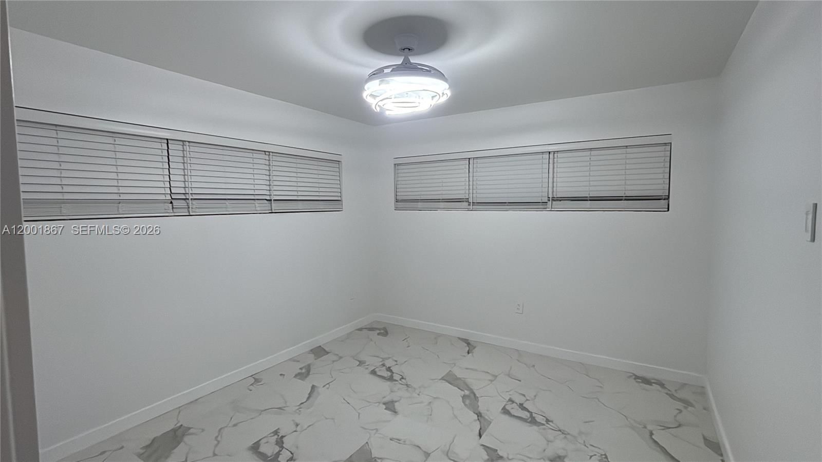 Real estate property located at 1629 Mayo St, Broward, Hollywood South Side Add, Hollywood, FL