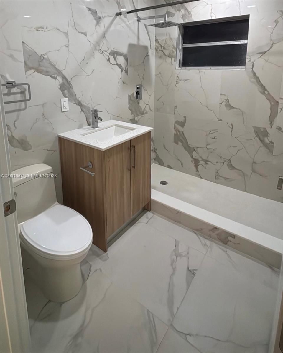 Real estate property located at 1629 Mayo St, Broward, Hollywood South Side Add, Hollywood, FL