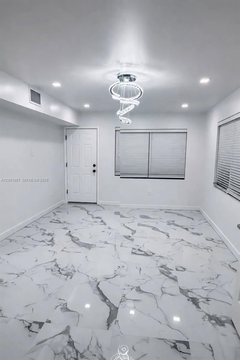 Real estate property located at 1629 Mayo St, Broward, Hollywood South Side Add, Hollywood, FL