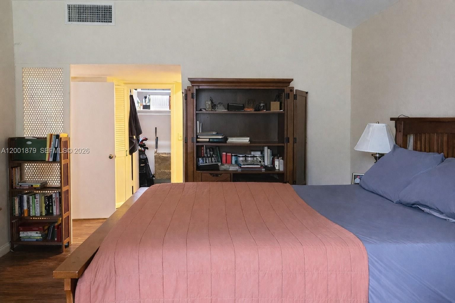 Real estate property located at 5524 Constant Spring Ter #213, Broward, Hills Of Inverrary Tract, Lauderhill, FL