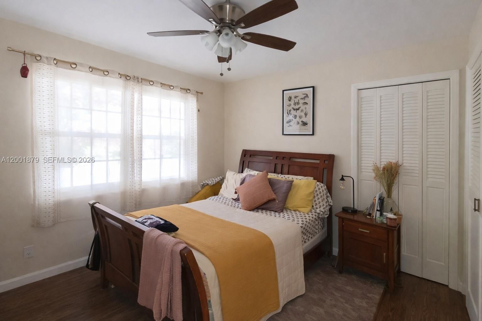 Real estate property located at 5524 Constant Spring Ter #213, Broward, Hills Of Inverrary Tract, Lauderhill, FL