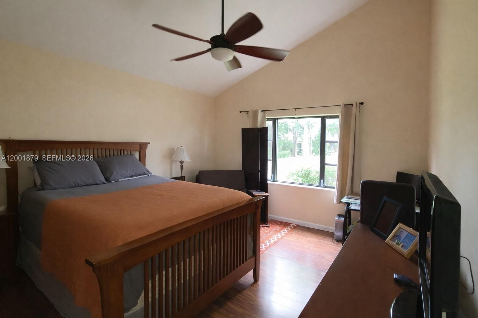 Real estate property located at 5524 Constant Spring Ter #213, Broward, Hills Of Inverrary Tract, Lauderhill, FL