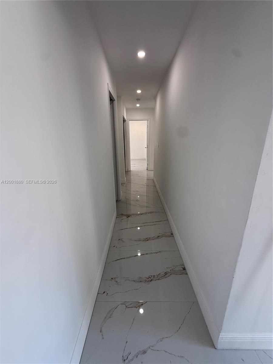 Real estate property located at 1606 12th Ave, Broward, Lauderdale Villas, Fort Lauderdale, FL