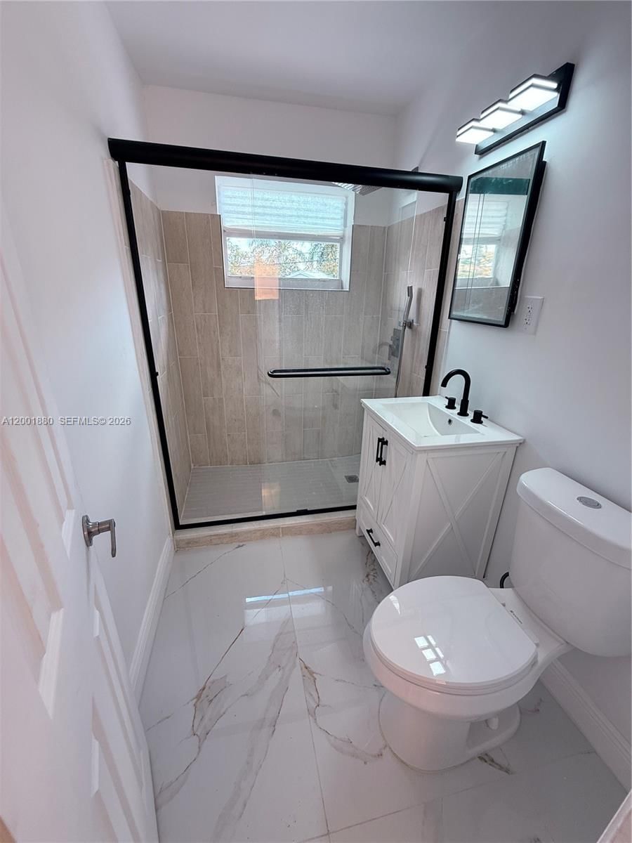 Real estate property located at 1606 12th Ave, Broward, Lauderdale Villas, Fort Lauderdale, FL