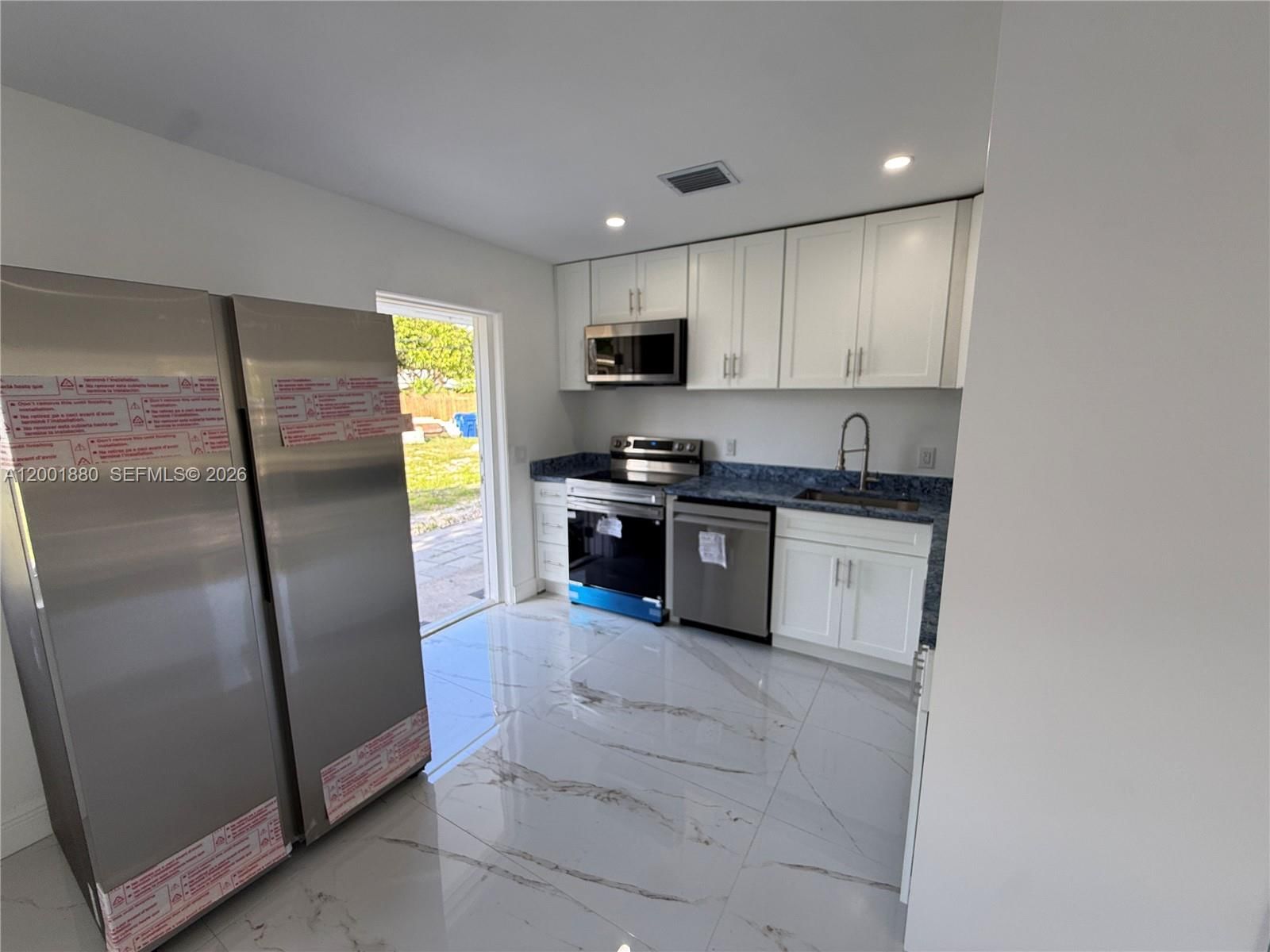 Real estate property located at 1606 12th Ave, Broward, Lauderdale Villas, Fort Lauderdale, FL